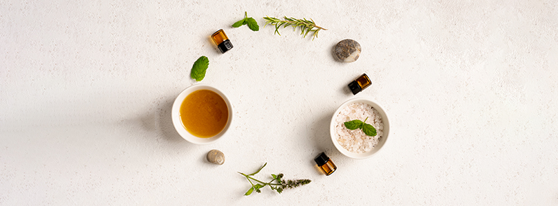 Ayurvedic Panchakarma Detox