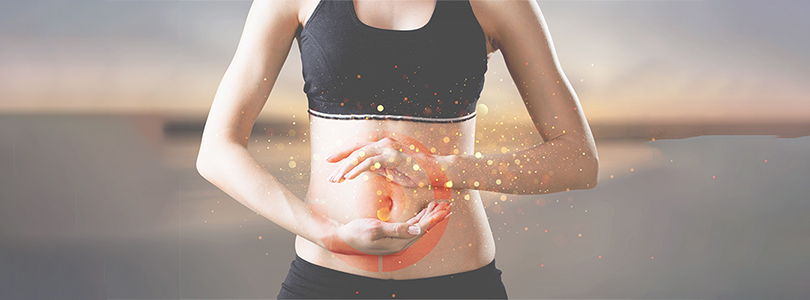Ayurvedic Panchakarma Detox