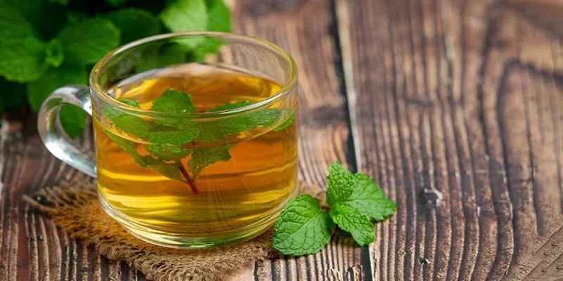 Moringa Tea.jpg