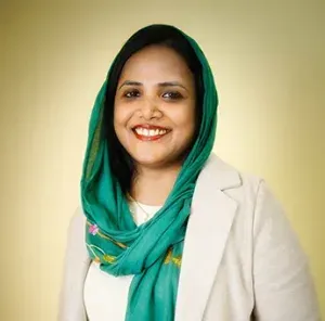 Rafeena.png 300x296