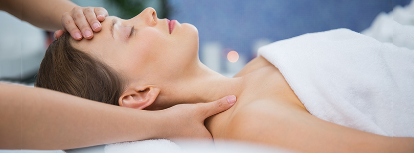 Ayurvedic Panchakarma Detox
