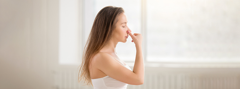 Ayurvedic Panchakarma Detox