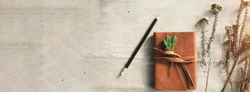 Ayurveda