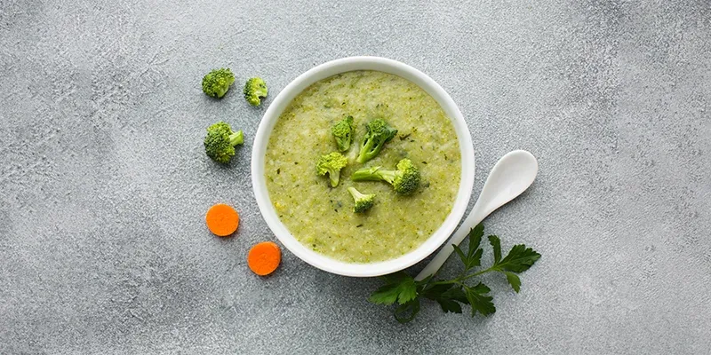 The Healthiest Moringa Soup.jpg