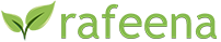 rafeena
