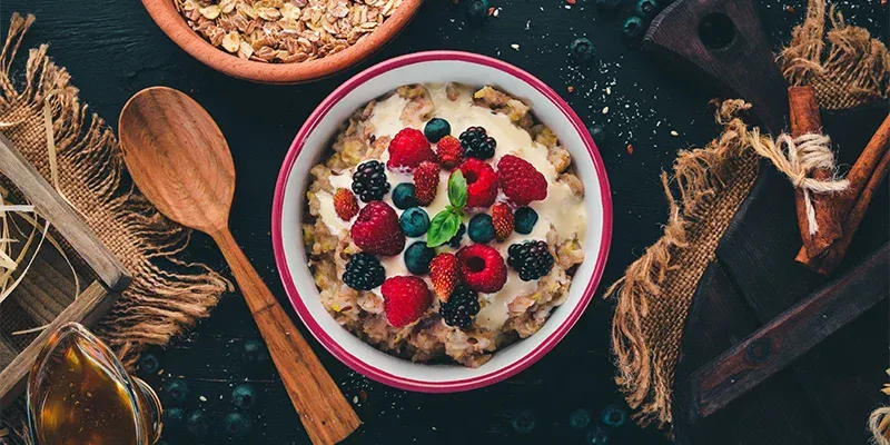 Super Healthy Moringa Oatmeal Recipe.jpg