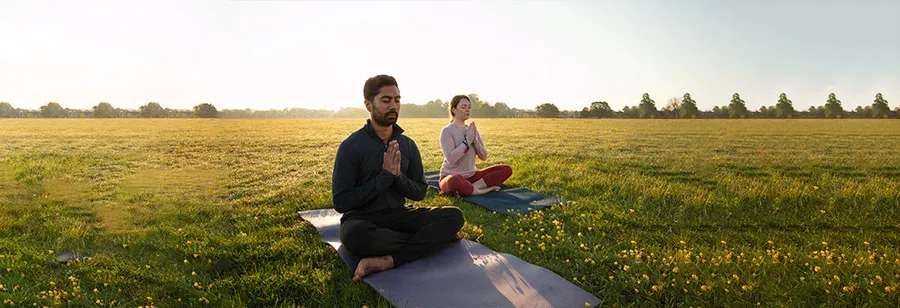 Yoga and Meditation.jpg