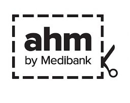 AHM-Logo-1