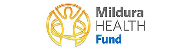 mildura-health-fund-mildura