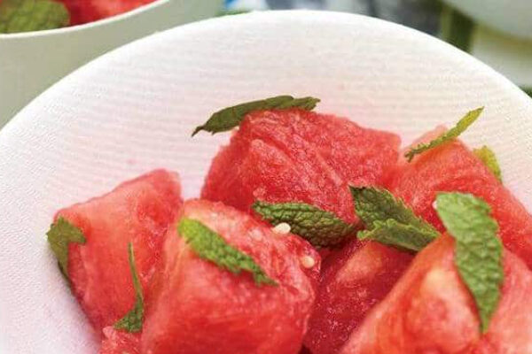 Watermelon