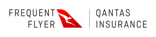 Qantas Assure Logo