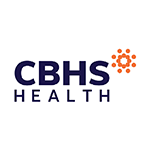 CBHS-logo-insurance