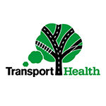 Transport health