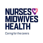 Nurses N Midwives