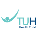 tuh-logo-insurance