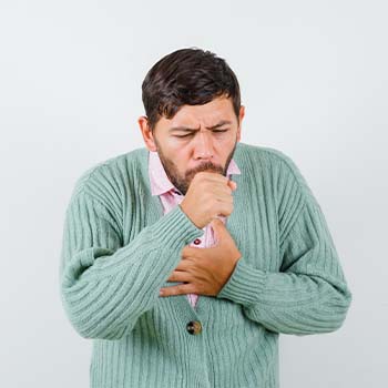 respiratory diseases or infection.jpg