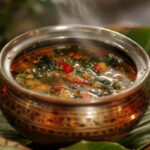 rasam