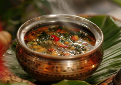 rasam