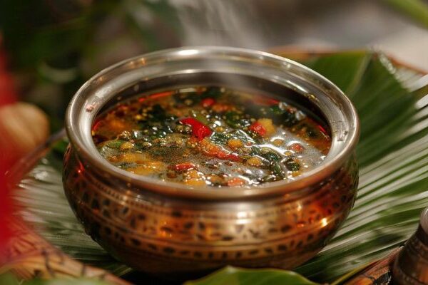 rasam