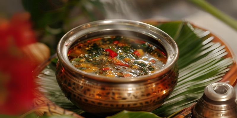 rasam