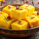 kesari