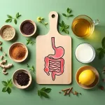 Ayurvedic Digestive Remedies