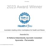 health4 uaward 2023 1024x724