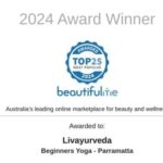 livayurveda 2024 winner beautifulme