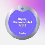 livayurveda 2025 highly recommended fresha