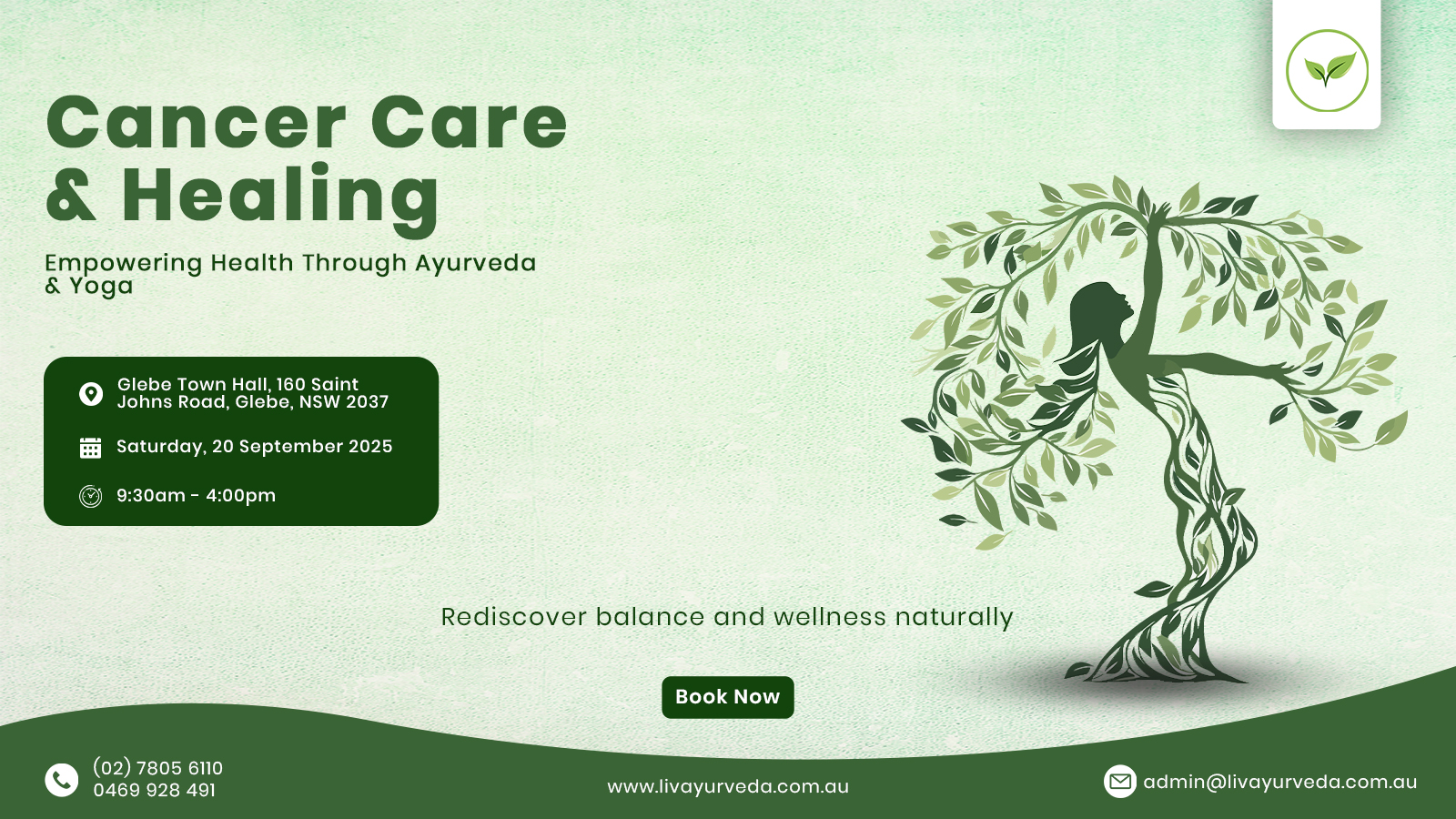 raf cancer web (3)