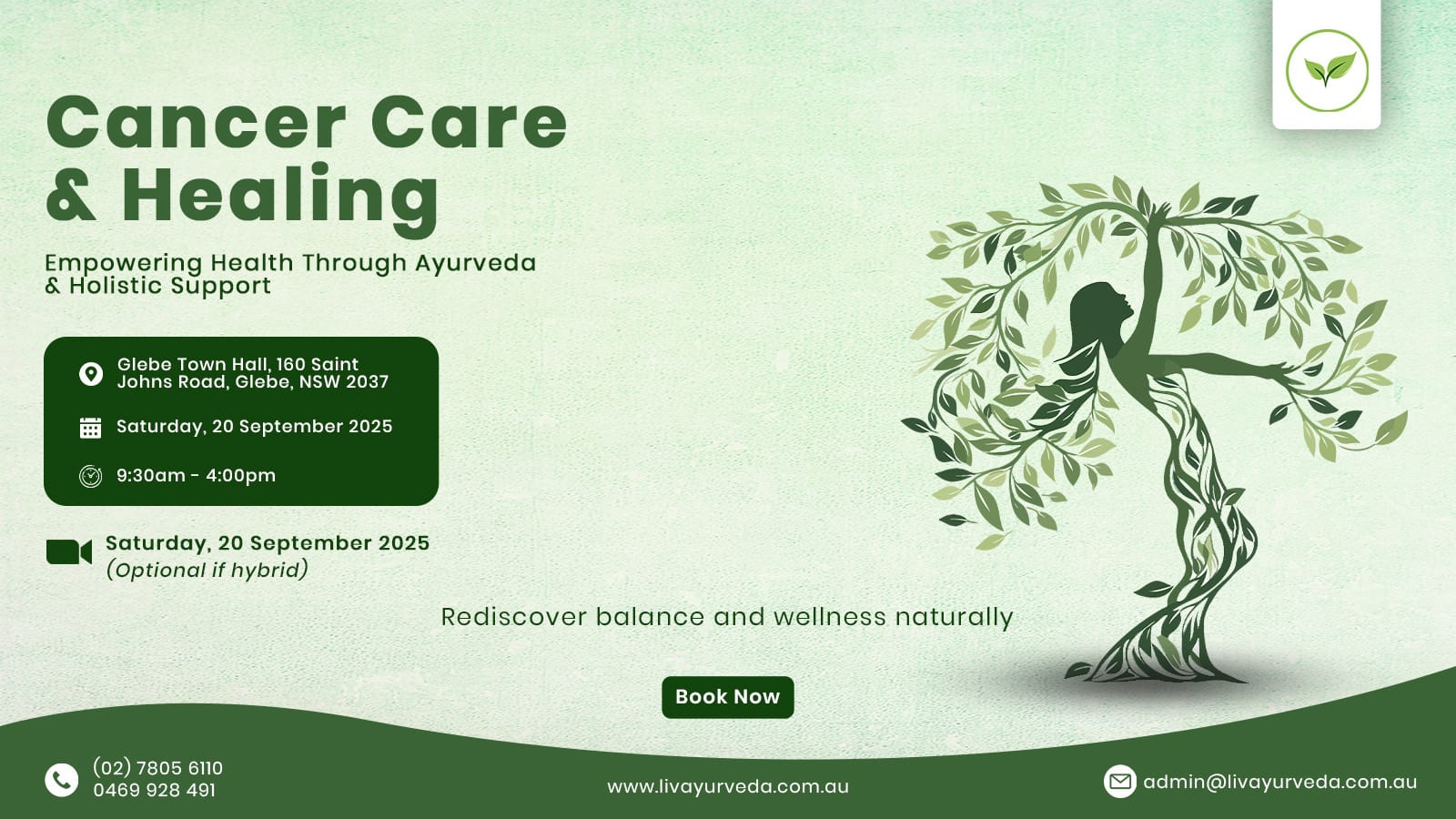 raf cancer web
