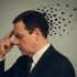 Boost Your Memory Naturally in Sydney