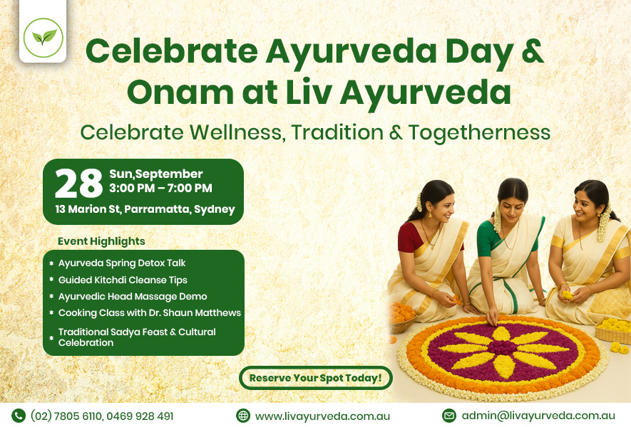 raf onam event web