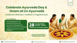 dr rafeena liv onam event ls (1) (1)