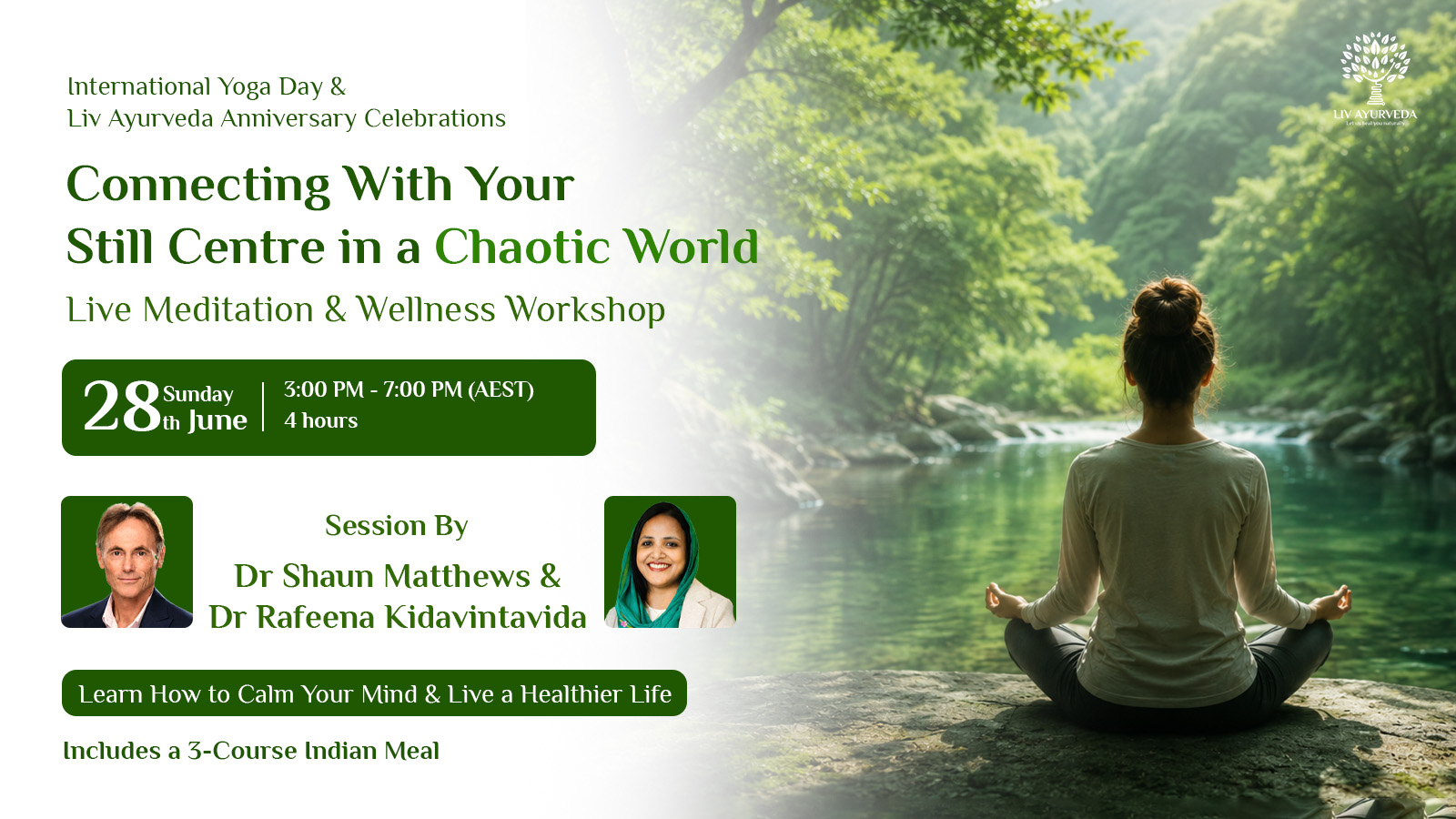 workshop banner (3)