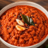 Postnatal Garlic Chutney: A Nourishing Recipe for Postnatal Care