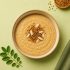 Postnatal Fenugreek Porridge: A Nourishing Recipe for Postnatal Care