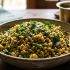 Mung Bean Thoran
