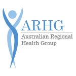 ARHG-logo-insurance
