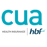 CUA-logo-insurance