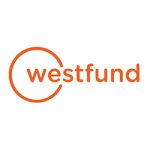 West fund